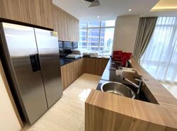 Orchard Scotts (D9), Condominium #613637201